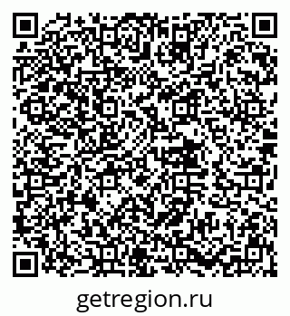 79632016632