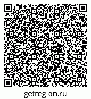 79632016634