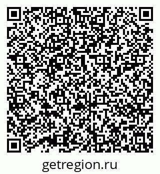 79632016635