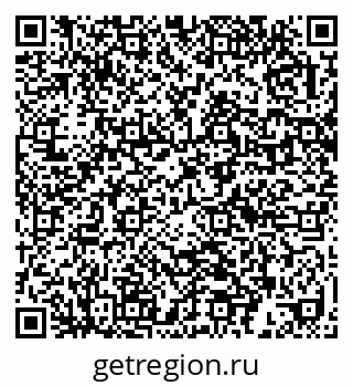 79632016636