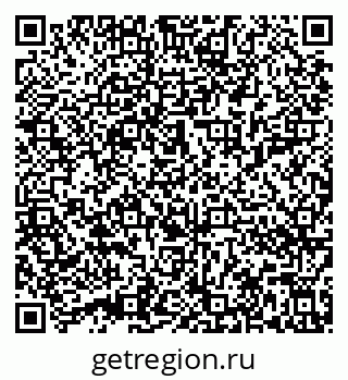79632016637