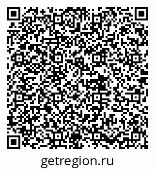 79632016639