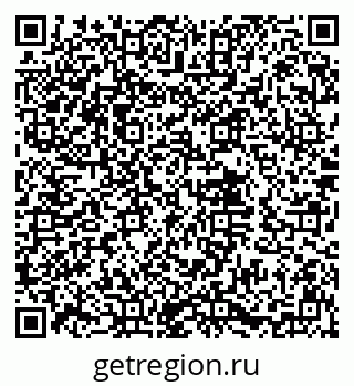 79632016640