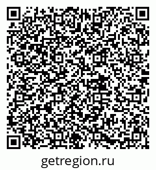79632016642