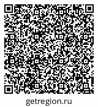 79632016643