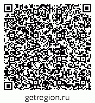 79632016646