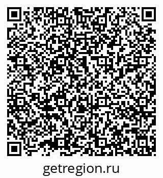 79632016647