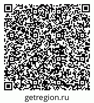 79632016650