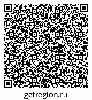 79632016651