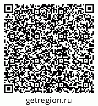 79632016652