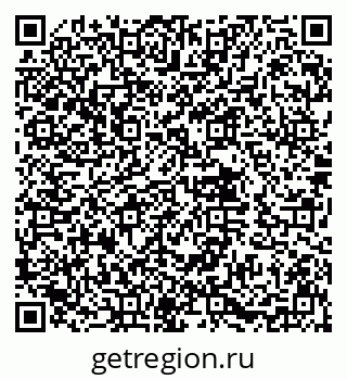 79632016653