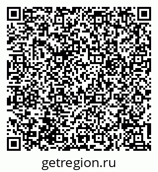 79632016654