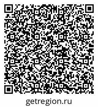 79632016657