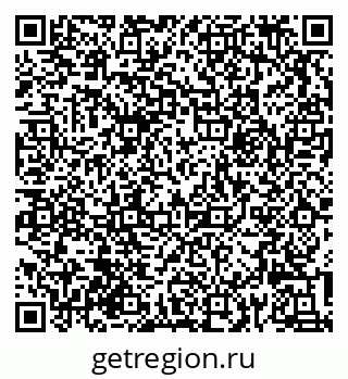 79632016660