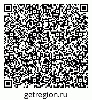 79632016661