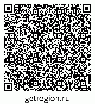 79632016662