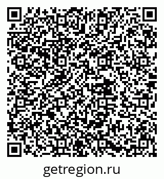 79632016663