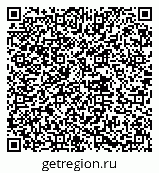 79632016664