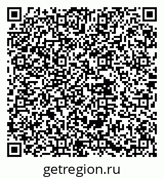79632016665