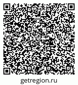 79632016666