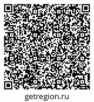 79632016668