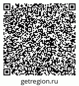 79632016669