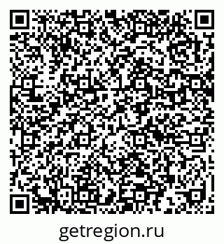 79632016670