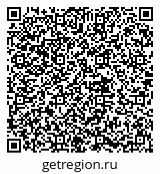 79632016671
