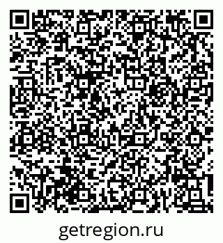 79632016672