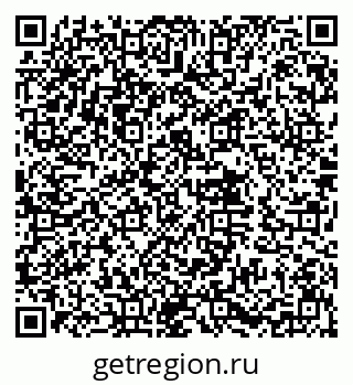79632016674