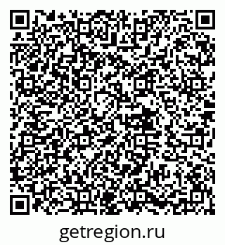 79632016675