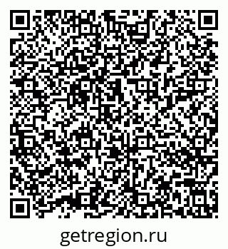 79632016676