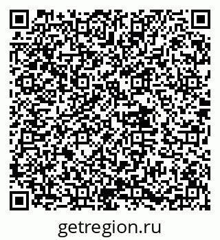 79632016677