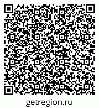 79632016680
