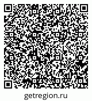 79632016683