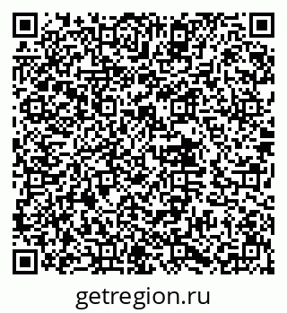 79632016684