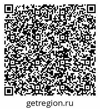 79632016686
