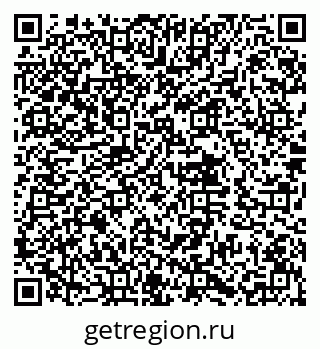 79632016687