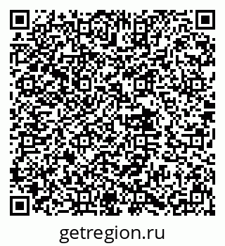 79632016690