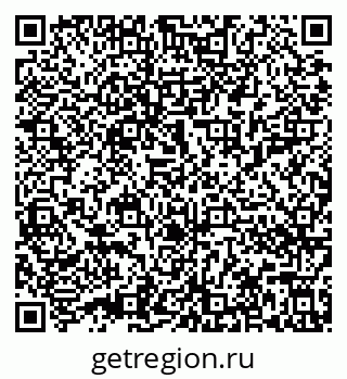 79632016692