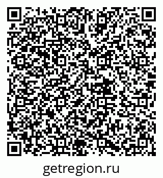 79632016693