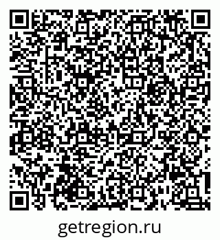 79632016695
