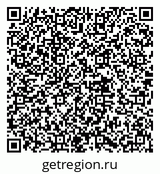 79632016696