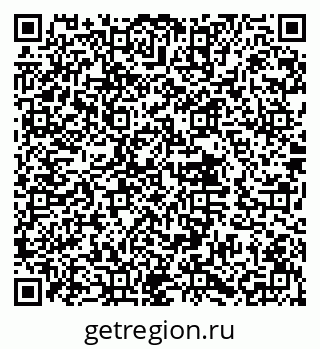 79632016697
