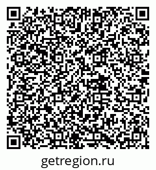 79632016698