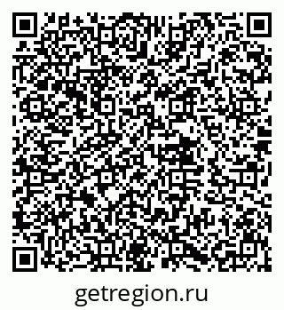 79632016699