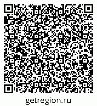 79632016703