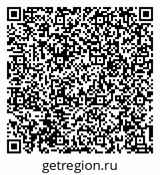 79632016705