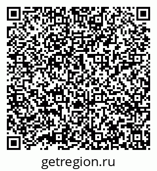 79632016707