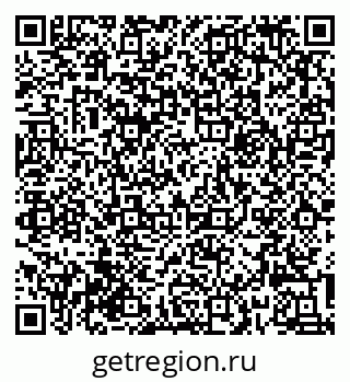 79632016708